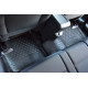 Podľa konkrétneho modelu Autorohože OPEL Astra III H 2004 -2013 | race-shop.sk