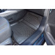 Podľa konkrétneho modelu Autorohože VOLKSWAGEN Touran 2 2015-up | race-shop.sk