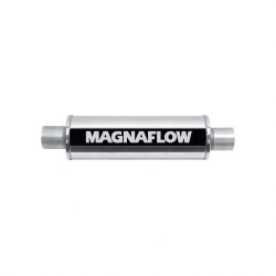 Oceľový tlmič Magnaflow 14865