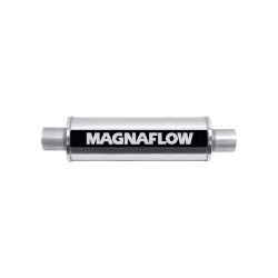 Oceľový tlmič Magnaflow 14866