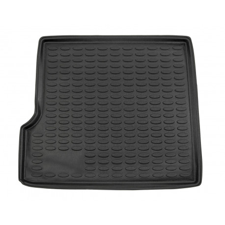 Vane a rohože do kufra Vanička do kufra gumená pre BMW X3 E83 2004-2010 | race-shop.sk