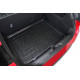 Vane a rohože do kufra Vanička do kufra gumená pre FORD Puma 2020-up | race-shop.sk