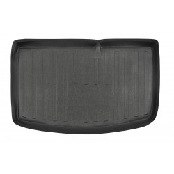 Vanička do kufra gumená pre HYUNDAI Hyundai i20 2009-2014