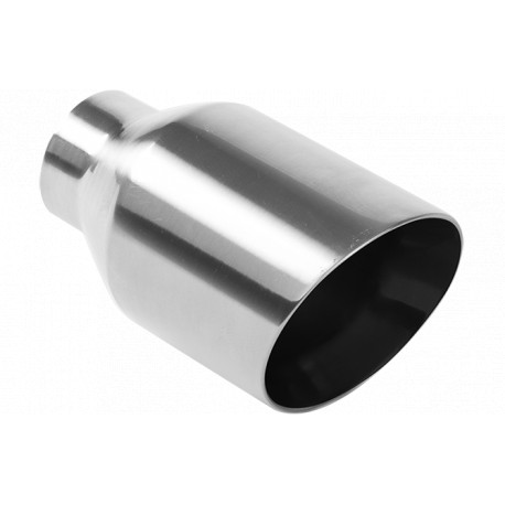 S jedným výstupom Univerzálna koncovka Magnaflow 35121 | race-shop.sk