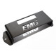 ECU Master Ecumaster Emu Classic mounting | race-shop.sk