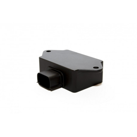 Riadiace jednotky, displaye a príslušenstvo Ecumaster Wheel Speed to CAN Module | race-shop.sk