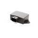 Riadiace jednotky, displaye a príslušenstvo Ecumaster Wheel Speed to CAN Module | race-shop.sk