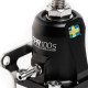Regulátory tlaku paliva (FPR) Regulátor tlaku paliva NUKE Performance FPR100s AN-6 | race-shop.sk