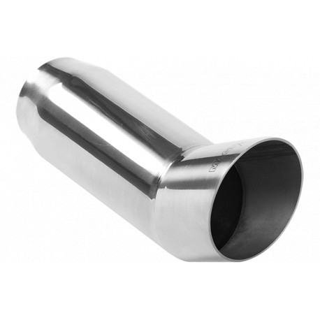 S jedným výstupom Univerzálna koncovka Magnaflow 35130 | race-shop.sk