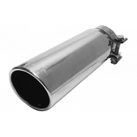 S jedným výstupom Univerzálna koncovka Magnaflow 35209 | race-shop.sk