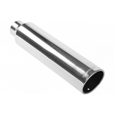S jedným výstupom Univerzálna koncovka Magnaflow 35217 | race-shop.sk