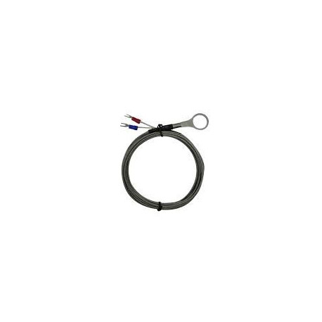 ECU Master Ecumaster Sensor CHT 14mm | race-shop.sk