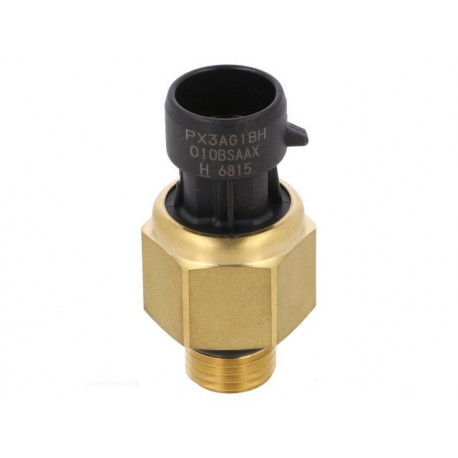 Riadiace jednotky, displaye a príslušenstvo Ecumaster Senzor 10 bar - Honeywell | race-shop.sk