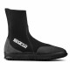 Topánky SPARCO vodotesné topánky do dažďa | race-shop.sk
