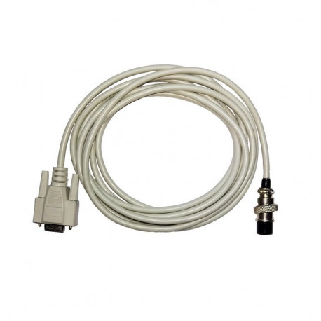 ECU Master Ecumaster EMU Race Tech cable | race-shop.sk