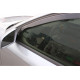 Okenné deflektory Deflektory okien pre AUDI A4 B7 5D COMBI (+OT) 4ks (predné + zadné) | race-shop.sk