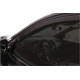 Okenné deflektory Deflektory okien pre BMW X3 (F25) 5D 2010-2018 (+OT) 4ks (predné + zadné) | race-shop.sk