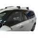 Okenné deflektory Deflektory okien pre PEUGEOT GRAND SPACE TOURER 2013-up 7m (+OT) 4ks (predné + zadné) | race-shop.sk