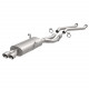Cat backs Magnaflow Cat Back výfuk Magnaflow pre BMW 325 2.5L 1987-1993 | race-shop.sk