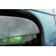 Okenné deflektory Deflektory okien pre TOYOTA ProAce I 2013-2016 2ks (predné) | race-shop.sk
