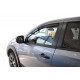 Okenné deflektory Deflektory okien pre FIAT FULLBACK 4D 2016-up 2ks (predné) | race-shop.sk