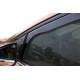 Okenné deflektory Deflektory okien pre FORD KUGA II 5D 2013-2019 (+OT) 4ks (predné + zadné) | race-shop.sk