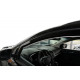 Okenné deflektory Deflektory okien pre FORD EDGE II 5D 2016-up 2ks (predné) | race-shop.sk