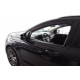 Okenné deflektory Deflektory okien pre FORD EDGE II 5D 2016-up 2ks (predné) | race-shop.sk