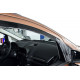 Okenné deflektory Deflektory okien pre FORD ECOSPORT II 5D 2013-up 2ks (predné) | race-shop.sk