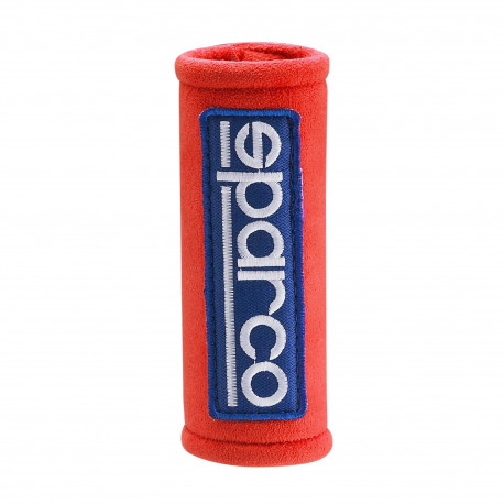 Ostatné doplnky SPARCO MINI Chránič ručnej brzdy, rôzne farby | race-shop.sk