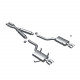 Cat backs Magnaflow Cat Back výfuk Magnaflow pre BMW M5 5.0L 2000-2003 | race-shop.sk