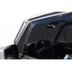Okenné deflektory Deflektory okien pre HYUNDAI GALLOPER 3D 1998-2001 2ks (predné) | race-shop.sk