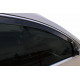 Okenné deflektory Deflektory okien pre HYUNDAI i40 5D 2011-up COMBI (+OT) 4ks (predné + zadné) | race-shop.sk