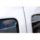 Okenné deflektory Deflektory okien pre JEEP LIBERTY (KJ) 5D 2001-2007 (+OT) 4ks (predné + zadné) | race-shop.sk