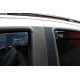 Okenné deflektory Deflektory okien pre KIA SORENTO I 5D 2002-2009 (+OT) 4ks (predné + zadné) | race-shop.sk