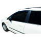 Okenné deflektory Deflektory okien pre MAZDA PREMACY 5D 1999- 2005 2ks (predné) | race-shop.sk