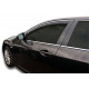 Okenné deflektory Deflektory okien pre MAZDA 6 (GH) 4/5D 08/2007-2012 2ks (predné) | race-shop.sk
