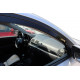 Okenné deflektory Deflektory okien pre MAZDA 3 I 5D 08/2003-2009 (+OT) SEDAN 4ks (predné + zadné) | race-shop.sk
