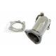 Down pipe, dump pipe Dump pipe (turbo elbow) na Nissan 200SX S14, SR20DET | race-shop.sk