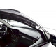 Okenné deflektory Deflektory okien pre MERCEDES GLC X253 5D 2016-up (+OT) 4ks (predné + zadné) | race-shop.sk
