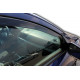 Okenné deflektory Deflektory okien pre OPEL ASTRA III H 3D 2004-2012 GTC 2ks (predné) | race-shop.sk