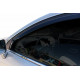 Okenné deflektory Deflektory okien pre OPEL ANTARA 5D 2007-2015 2ks (predné) | race-shop.sk