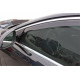 Okenné deflektory Deflektory okien pre OPEL INSIGNIA I 5D 2009-2016 (+OT) COMBI 4ks (predné + zadné) | race-shop.sk