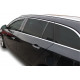Okenné deflektory Deflektory okien pre OPEL INSIGNIA I 5D 2009-2016 (+OT) COMBI 4ks (predné + zadné) | race-shop.sk