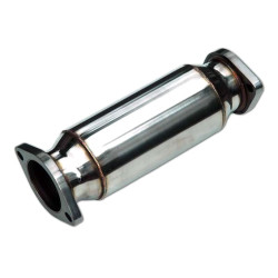 Rezonátor pre Nissan 200SX S13, S14 (CA18DET, SR20DET)