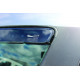 Okenné deflektory Deflektory okien pre PEUGEOT 308 I 5D SW 2008-2012 (+OT) 4ks (predné + zadné) | race-shop.sk