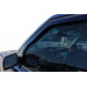 Okenné deflektory Deflektory okien pre ROVER LAND RANGE III 5D 2002-2012 (+OT) 4ks (predné + zadné) | race-shop.sk