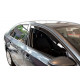 Okenné deflektory Deflektory okien pre SEAT TOLEDO IV 5D 2013-2019 LTBV 2ks (predné) | race-shop.sk