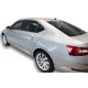 Okenné deflektory Deflektory okien pre SKODA SUPERB III 5D 2015-up (+OT) LTB 4ks (predné + zadné) | race-shop.sk
