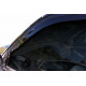Okenné deflektory Deflektory okien pre SUZUKI GRAND VITARA FT 3D 1999-2005 2ks (predné) | race-shop.sk